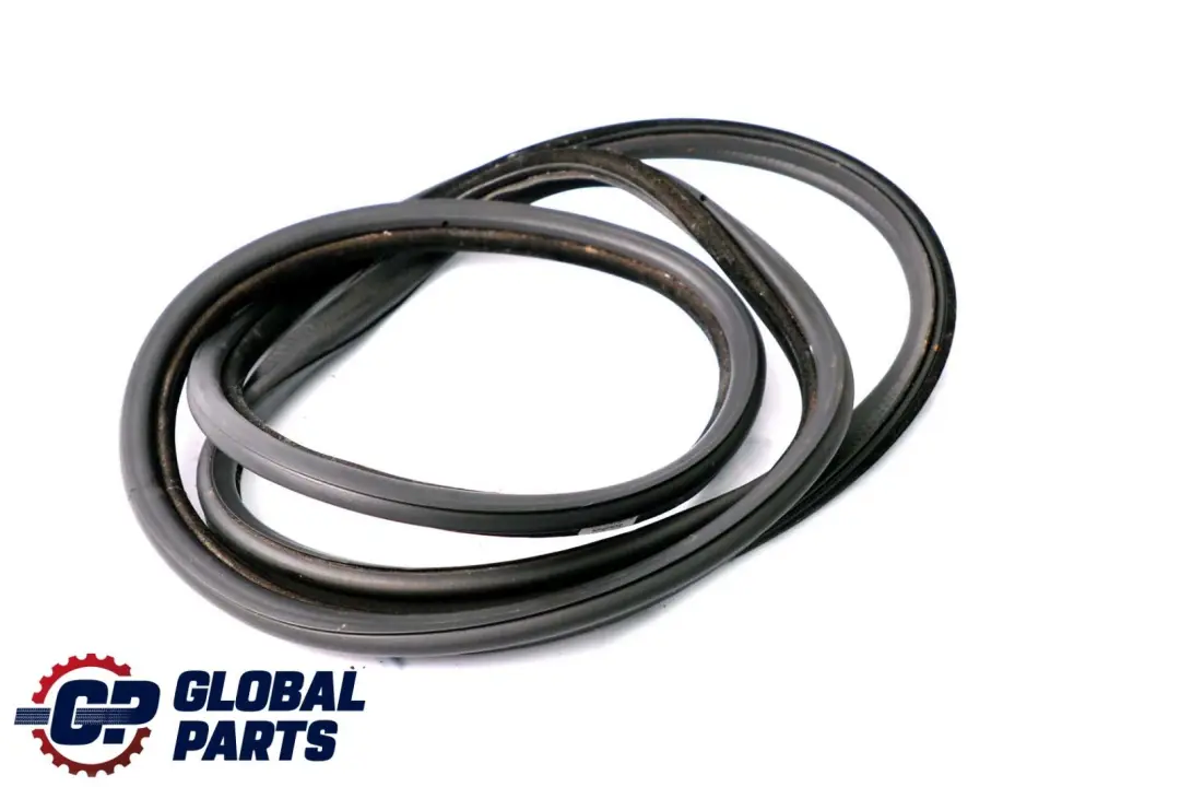 Guarnizione Portellone 4310984 per BMW E46 Berlina con numero di parte 7126973 BMW E46 Berlina Guarnizione Portellone 4310984 - SKU 7126973 - Numero di parte 7126973