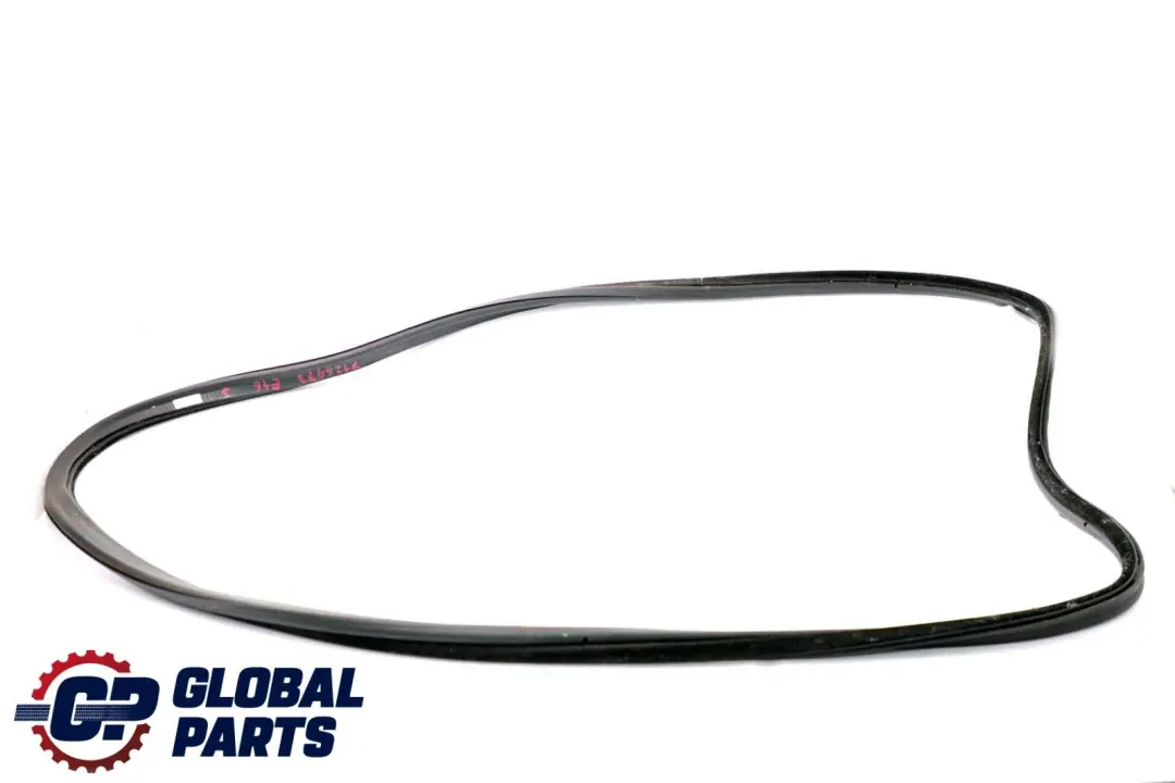 Uszczelka Bagażnika 4310984 do BMW E46 Sedan o numerze 7126973 BMW E46 Sedan Uszczelka Bagażnika 4310984 - SKU 7126973 - Numer Części 7126973