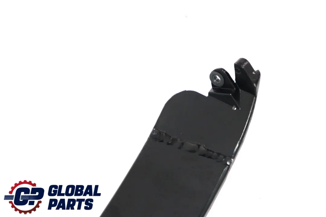 BMW Z4 E85 Roadster Folding Top Roof Frame Middle Mounting Panel Bow - SKU 7127042-2 - Part number 7127042