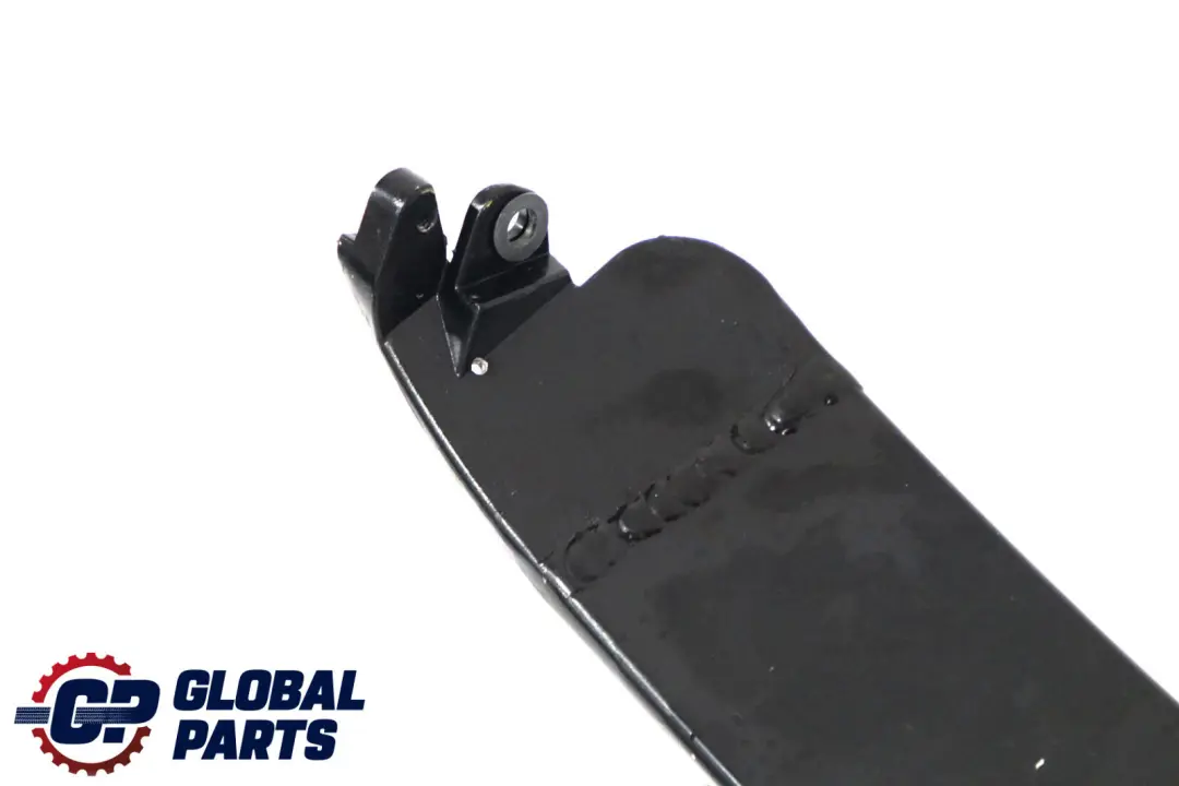 Cabriodach Verdeck Rahmen Schiene Mitte für BMW Z4 E85 Roadster mit Teilenummer 7127042 BMW Z4 E85 Roadster Cabriodach Verdeck Rahmen Schiene Mitte - SKU 7127042-2 - Teilenummer 7127042