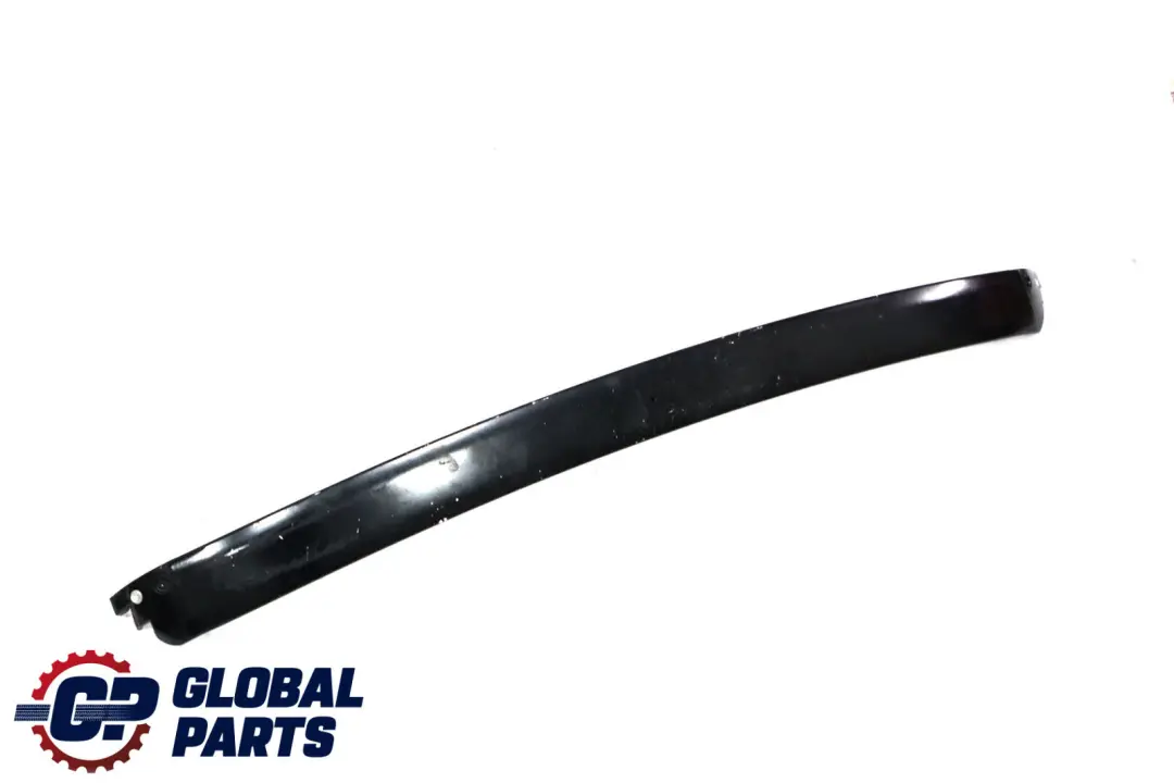 Cabriodach Verdeck Rahmen Schiene Mitte für BMW Z4 E85 Roadster mit Teilenummer 7127042 BMW Z4 E85 Roadster Cabriodach Verdeck Rahmen Schiene Mitte - SKU 7127042-2 - Teilenummer 7127042