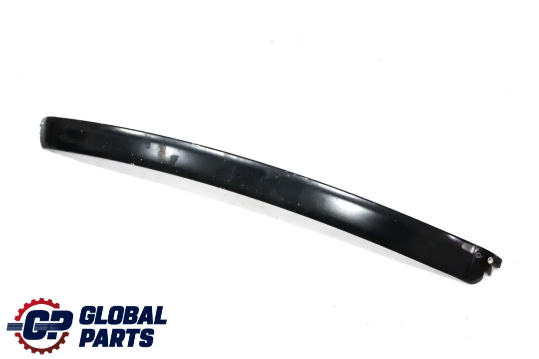 BMW Z4 E85 Roadster Folding Top Roof Frame Middle Mounting Panel Bow - SKU 7127042-2 - Part number 7127042