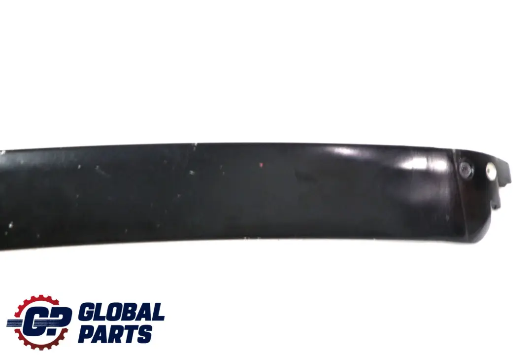 Cabriodach Verdeck Rahmen Schiene Mitte für BMW Z4 E85 Roadster mit Teilenummer 7127042 BMW Z4 E85 Roadster Cabriodach Verdeck Rahmen Schiene Mitte - SKU 7127042-2 - Teilenummer 7127042