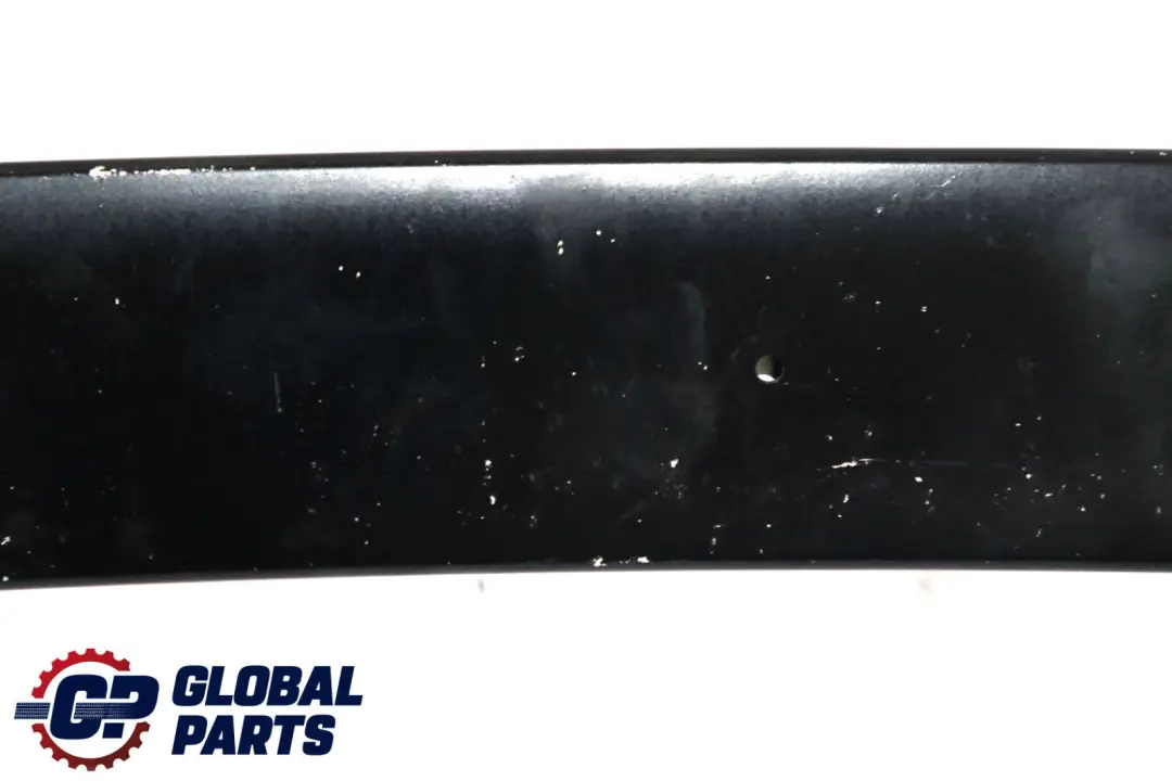 Folding Top Roof Frame Middle Mounting Panel Bow to BMW Z4 E85 Roadster with Part number 7127042 BMW Z4 E85 Roadster Folding Top Roof Frame Middle Mounting Panel Bow - SKU 7127042-2 - Part number 7127042