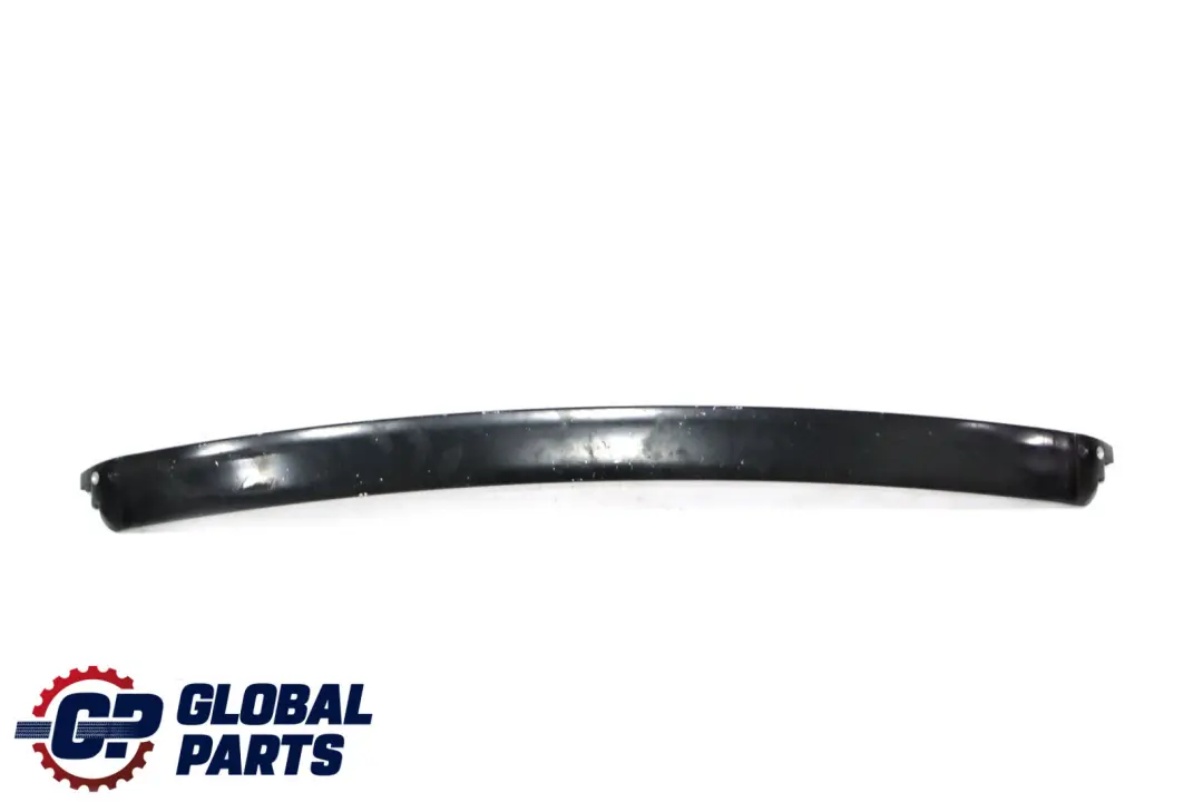 BMW Z4 E85 Roadster Cabriodach Verdeck Rahmen Schiene Mitte - SKU 7127042-2 - Teilenummer 7127042