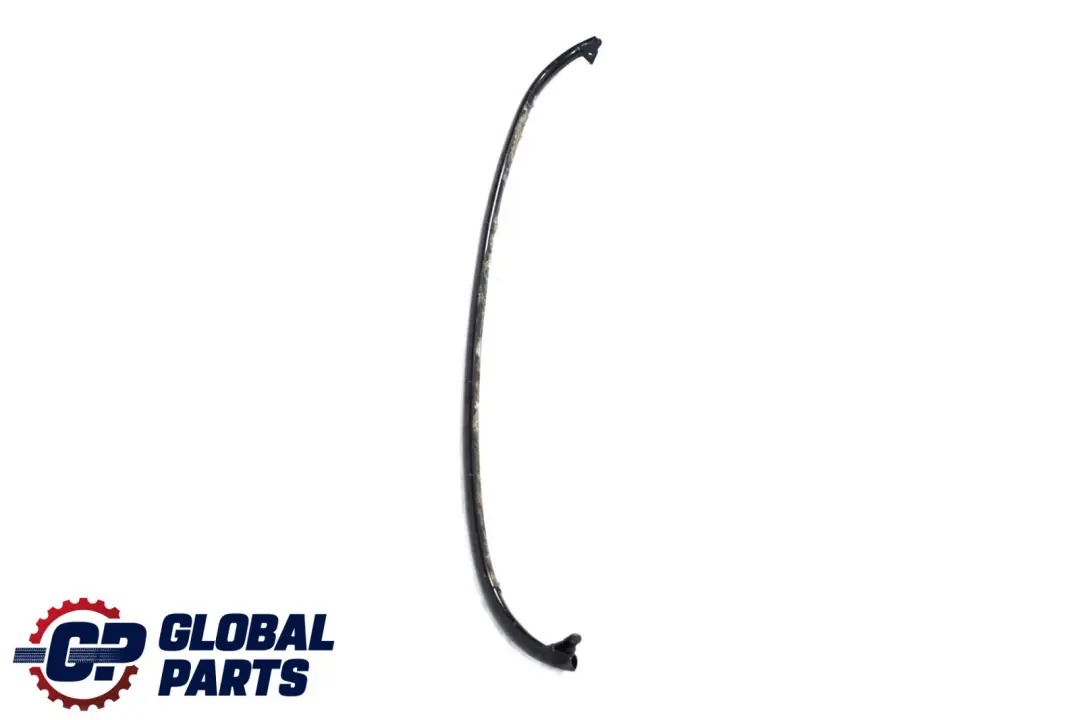 BMW Z4 E85 Roadster Cabriodach Verdeck Rahmen Hinten Reling - SKU 7127042-3 - Teilenummer 7127042