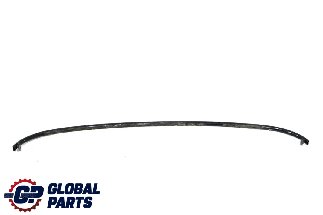 BMW Z4 E85 Roadster Techo Plegable Marco Riel De Montaje Trasero - SKU 7127042-3 - Número de pieza 7127042