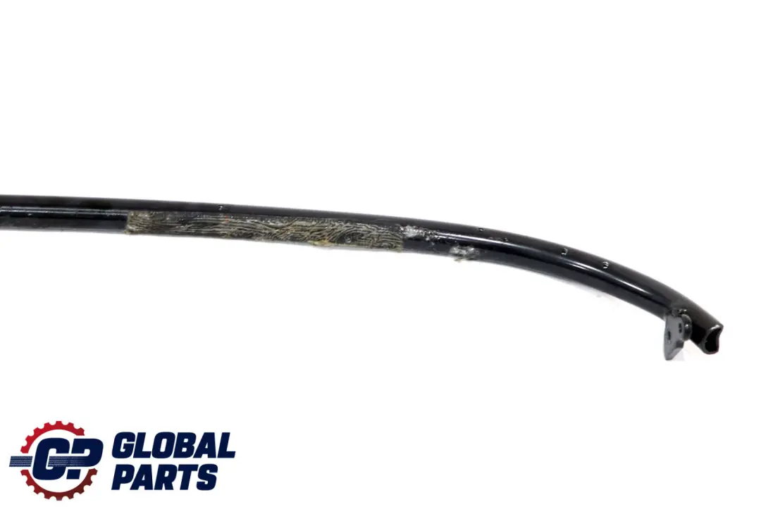 BMW Z4 E85 Roadster Cabriodach Verdeck Rahmen Hinten Reling - SKU 7127042-3 - Teilenummer 7127042