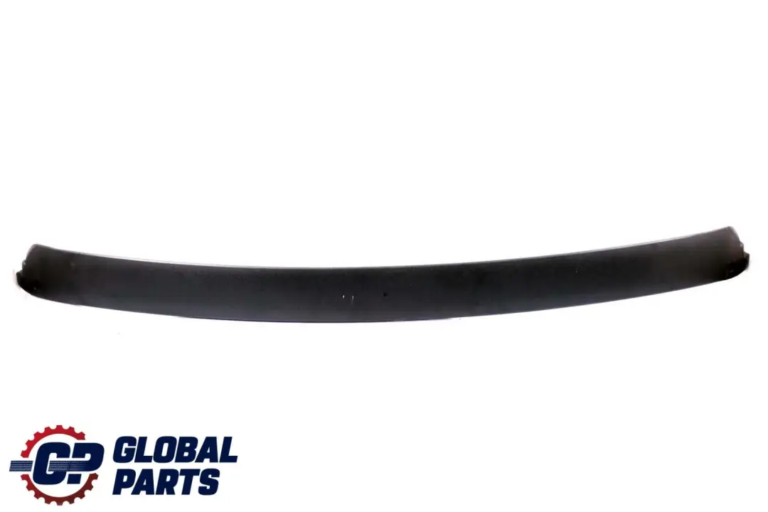 BMW Z4 E85 4 Roadster Folding Top Roof Frame Middle Mounting Panel Bow - SKU 7127042-4 - Part number 7127042