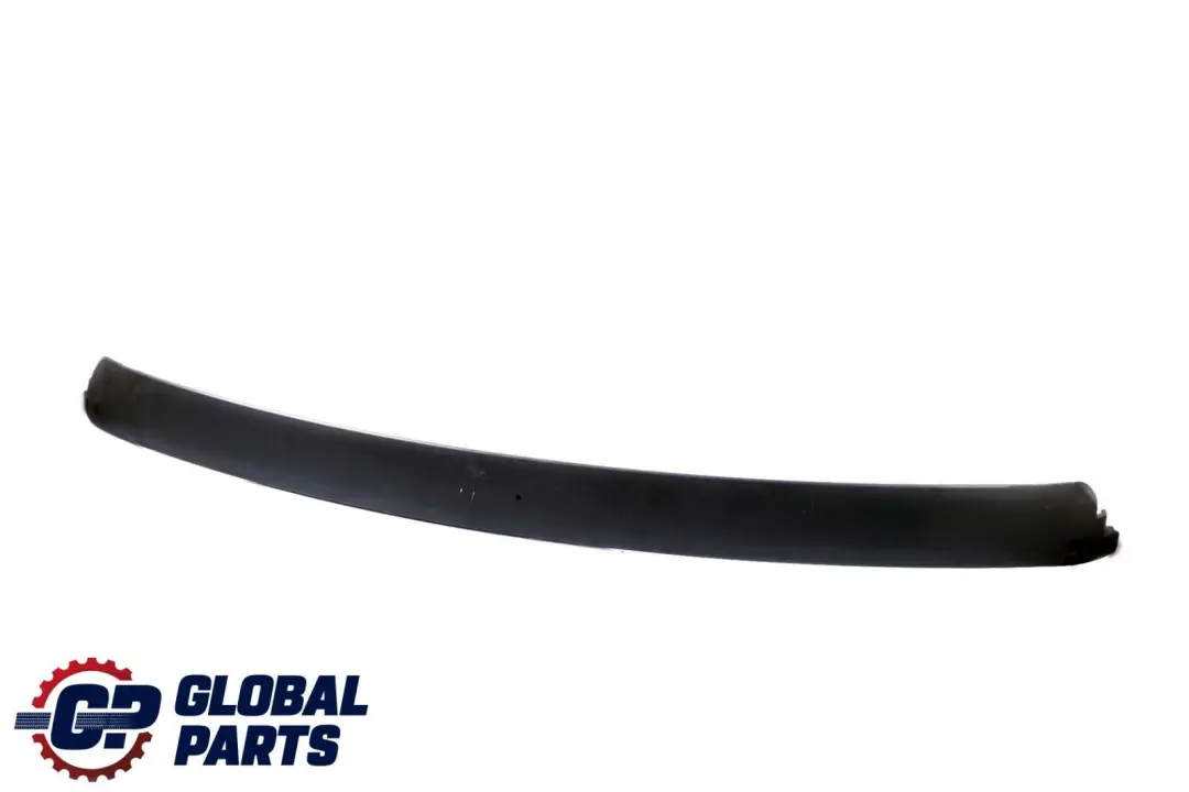 BMW Z4 E85 4 Roadster Folding Top Roof Frame Middle Mounting Panel Bow - SKU 7127042-4 - Part number 7127042