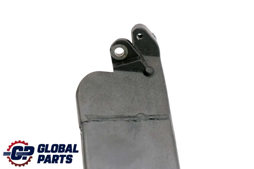 BMW Z4 E85 Roadster Toit repliable Cadre toit Panneau de fixation central Bow - SKU 7127042-4 - Numéro de pièce 7127042