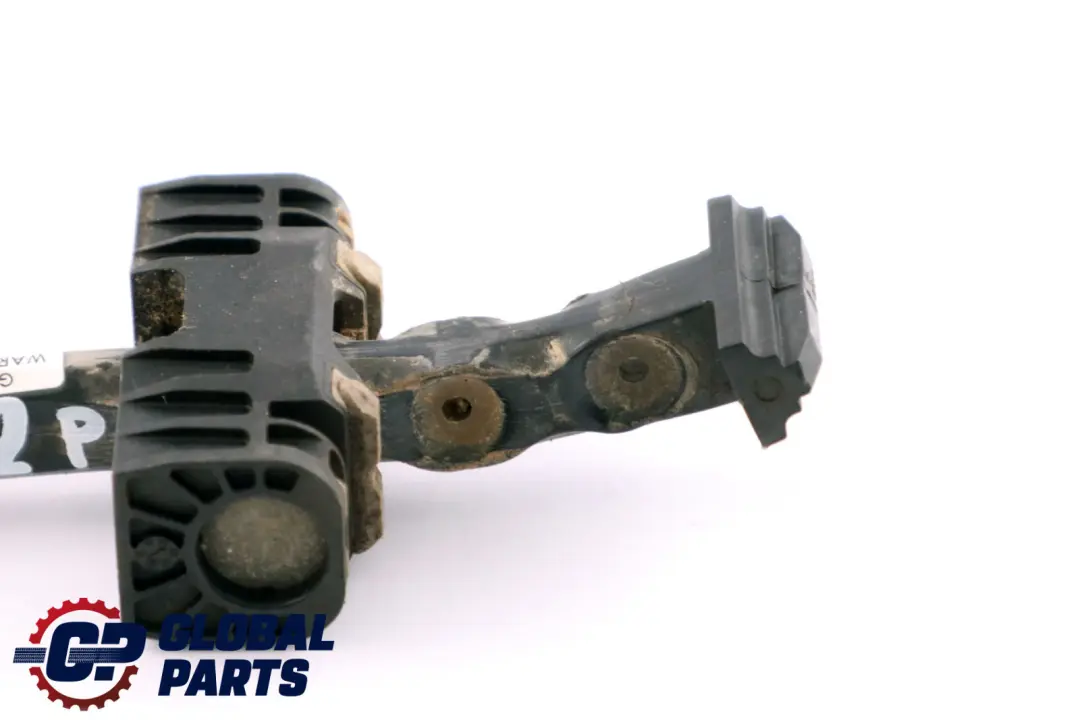 Mini Cooper One R50 R53 R55 R56 R57 R58 Front Door Brake Hinge Right Left N/O/S - SKU 7127180 - Part number 7176811