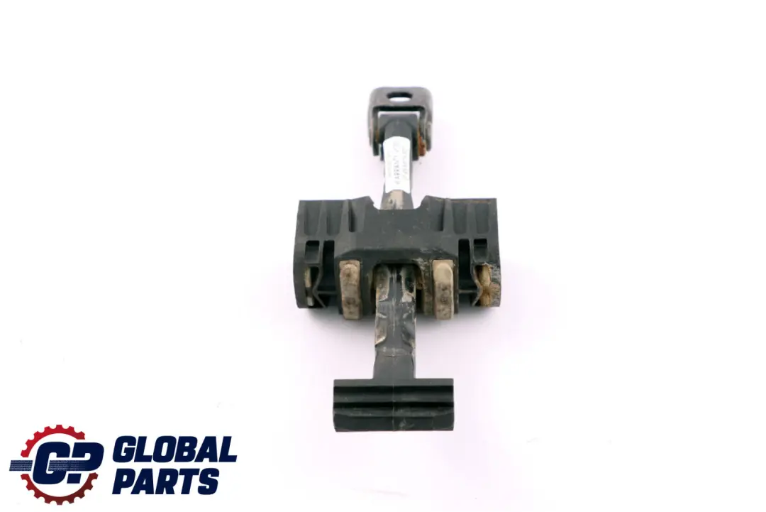 Bisagra Puerta Delantera Derecha Izquierda para Mini Cooper One R50 R53 R55 R56 R57 con número de pieza 7176811 Mini Cooper One R50 R53 R55 R56 R57 Bisagra Puerta Delantera Derecha Izquierda - SKU 7127180 - Número de pieza 7176811