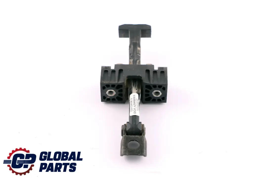 Türbremse Türfangband Türfänger Tür Vorne für Mini Cooper One R50 R53 R55 R56 R57 R58 mit Teilenummer 7176811 Mini Cooper One R50 R53 R55 R56 R57 R58 Türbremse Türfangband Türfänger Tür Vorne - SKU 7127180 - Teilenummer 7176811