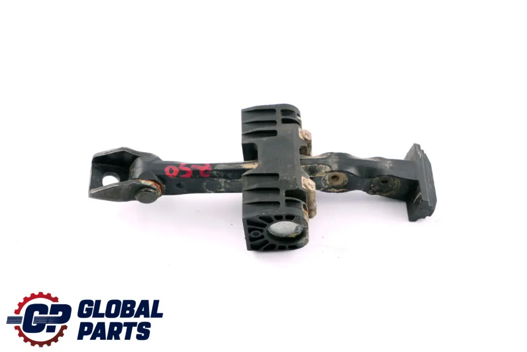 Bisagra Puerta Delantera Derecha Izquierda para Mini Cooper One R50 R53 R55 R56 R57 con número de pieza 7176811 Mini Cooper One R50 R53 R55 R56 R57 Bisagra Puerta Delantera Derecha Izquierda - SKU 7127180 - Número de pieza 7176811