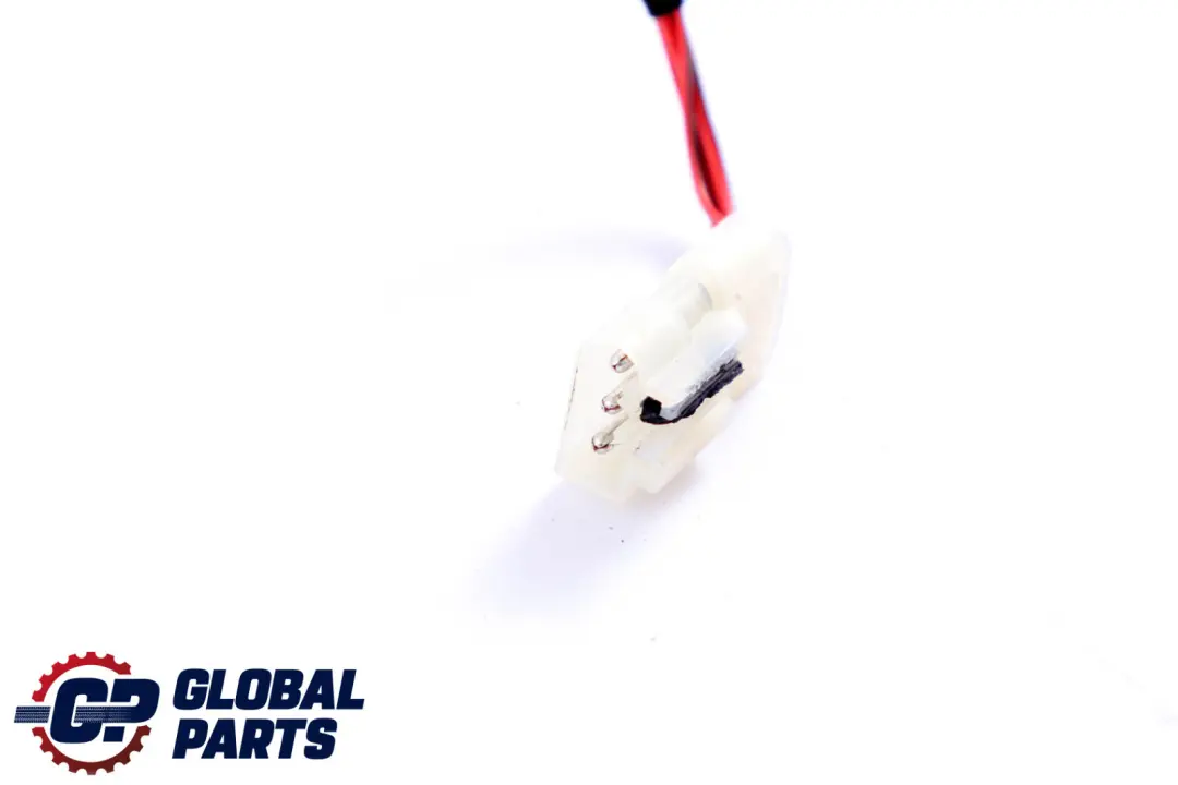 Front Ashtray Finisher Trim Tray Decor Gomera Black to BMW 1 Series E87 with Part number 7127243 BMW 1 Series E87 Front Ashtray Finisher Trim Tray Decor Gomera Black - SKU 7127243 - Part number 7127243