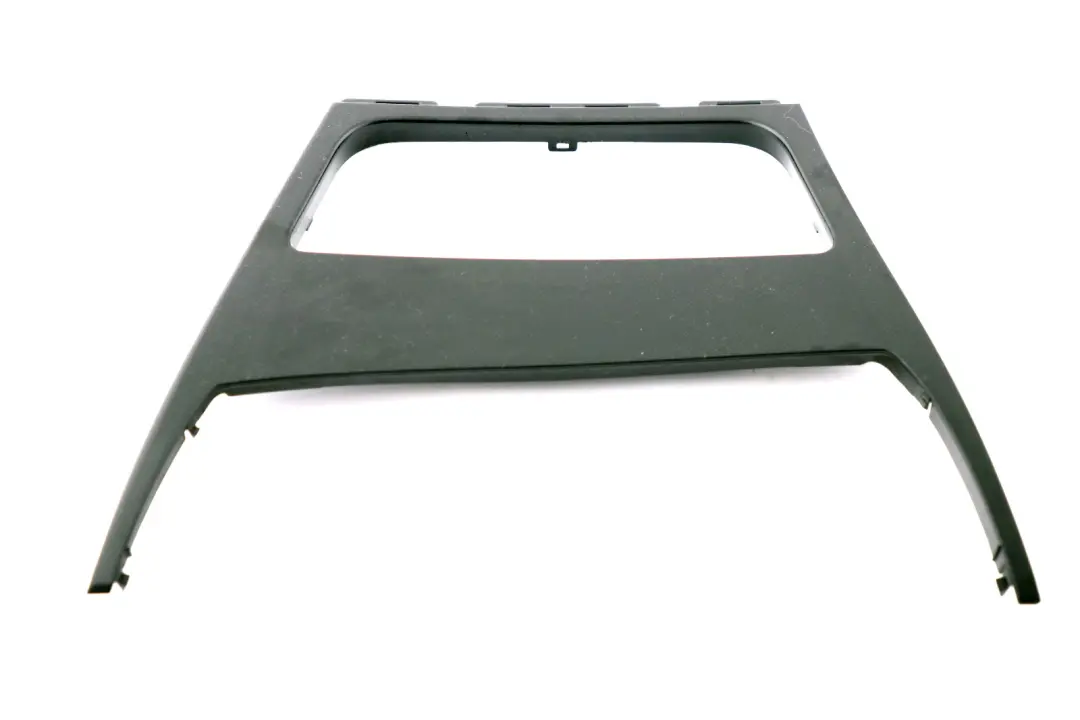 Blende Ascher/Ablage Gomera Vorne Schwarz für BMW 1 er 3 E87 mit Teilenummer 7127244 BMW 1 er 3 E87 Blende Ascher/Ablage Gomera Vorne Schwarz - SKU 7127244-3 - Teilenummer 7127244