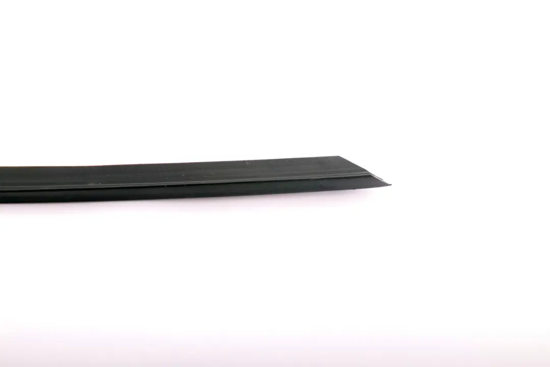 Column A Left N/S Pillar Trim to BMW Z4 Series E85 Cabrio Roadster Cover with Part number 7127257 BMW Z4 Series E85 Cabrio Roadster Cover Column A Left N/S Pillar Trim - SKU 7127257 - Part number 7127257