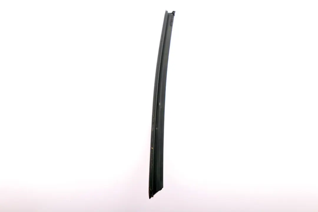 Listwa Osłona Słupka Szyby Lewa do BMW E85 Z4 o numerze 7127257 BMW E85 Z4 Listwa Osłona Słupka Szyby Lewa - SKU 7127257 - Numer Części 7127257