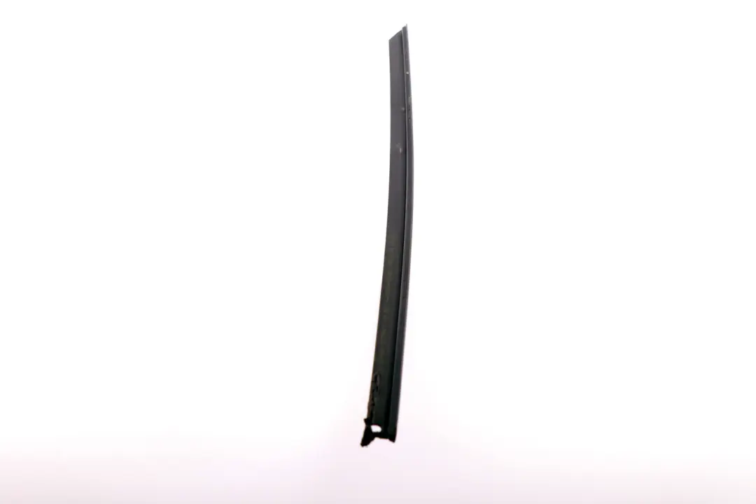 Column A Left N/S Pillar Trim to BMW Z4 Series E85 Cabrio Roadster Cover with Part number 7127257 BMW Z4 Series E85 Cabrio Roadster Cover Column A Left N/S Pillar Trim - SKU 7127257 - Part number 7127257