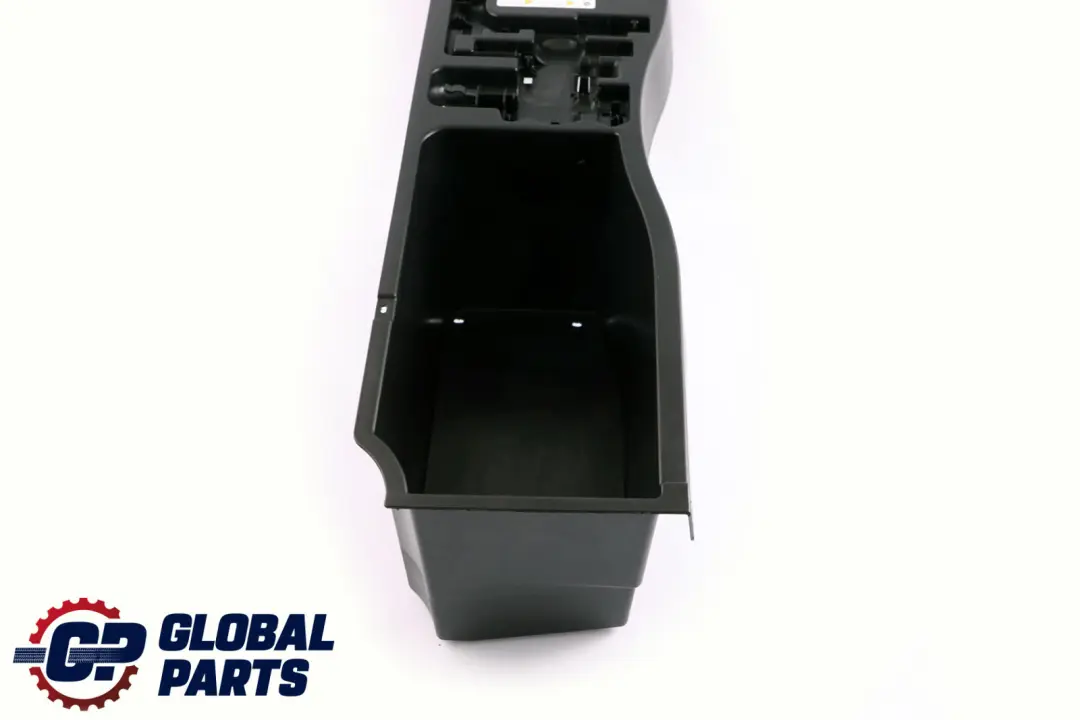 Osłona Pokrywa Wnęka Akumulatora do BMW X5 E70 o numerze 7127282 BMW X5 E70 Osłona Pokrywa Wnęka Akumulatora - SKU 7127282 - Numer Części 7127282