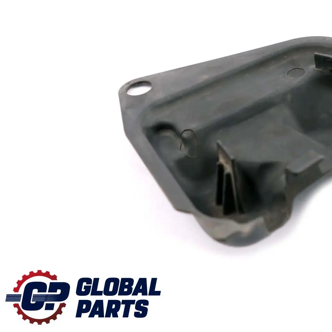 BMW E81 E87 E90 E91 Osłona Podwozia Wnęki Koła - SKU 7127352 - Numer Części 7127352