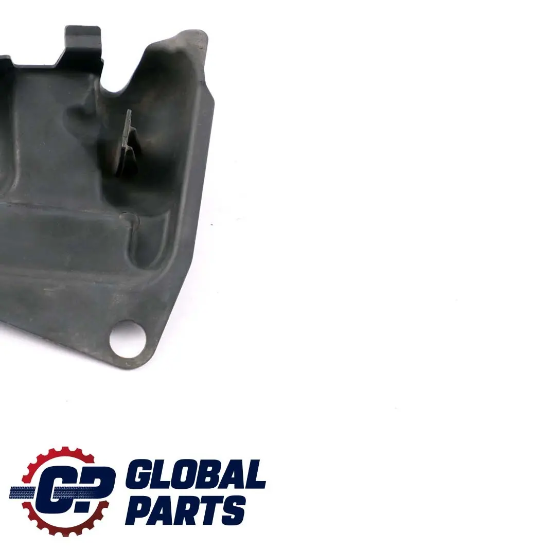 BMW E81 E87 E90 E91 Osłona Podwozia Wnęki Koła - SKU 7127352 - Numer Części 7127352