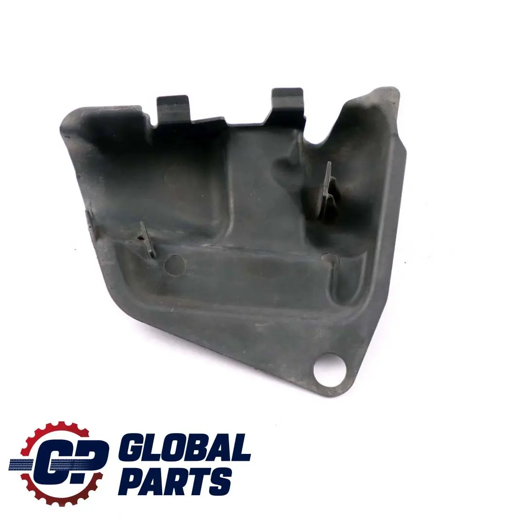 Revetement Passage Support a Ressort a pour BMW E81 E87 E90 E91 E92 à propos du numéro de pièce 7127352 BMW E81 E87 E90 E91 E92 Revetement Passage Support a Ressort a - SKU 7127352 - Numéro de pièce 7127352