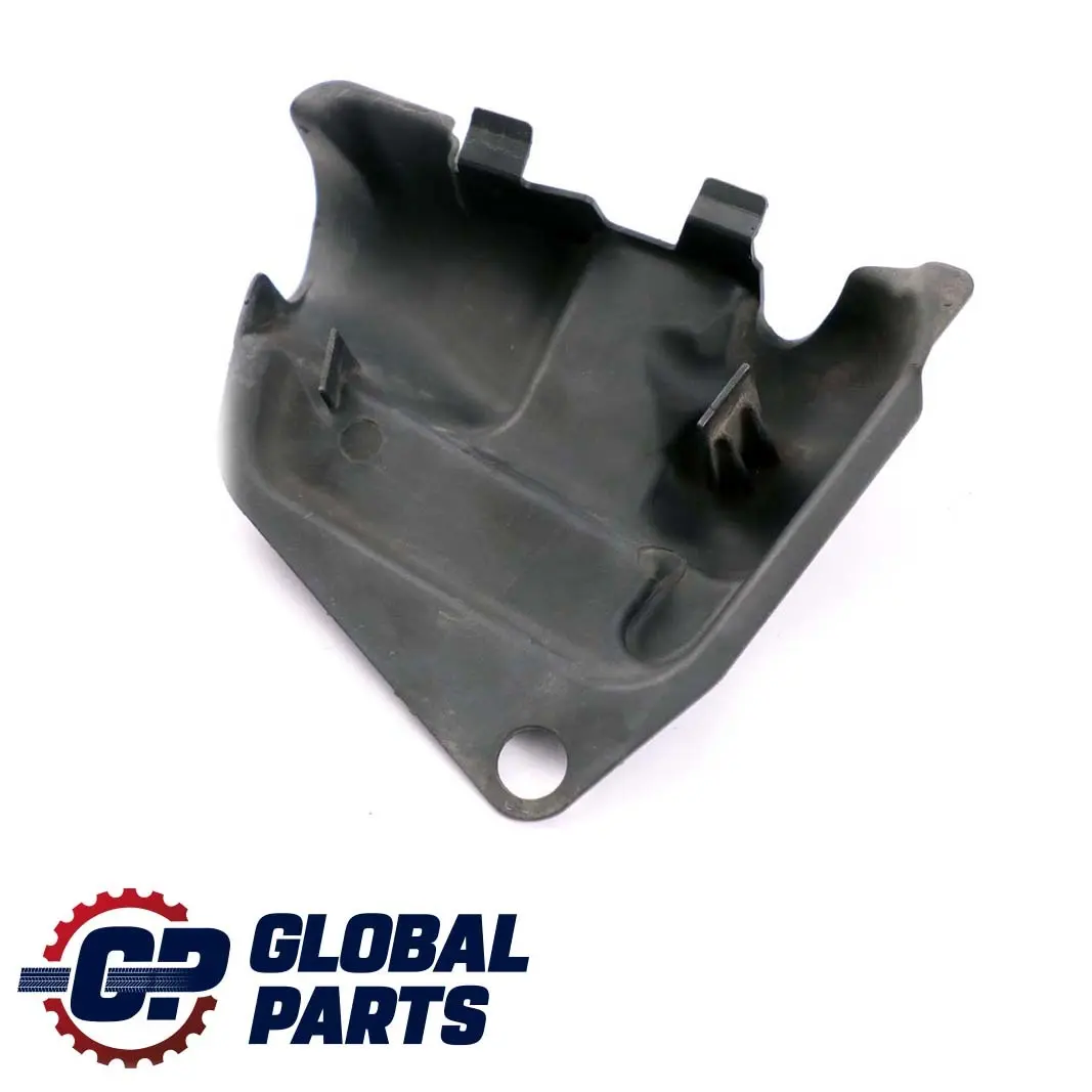 Revetement Passage Support a Ressort a pour BMW E81 E87 E90 E91 E92 à propos du numéro de pièce 7127352 BMW E81 E87 E90 E91 E92 Revetement Passage Support a Ressort a - SKU 7127352 - Numéro de pièce 7127352