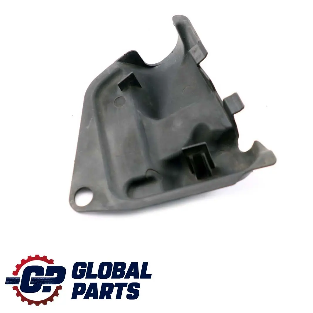 Abdeckung Durchgang Federstütze Rechts für BMW 1 3 er E81 E87 E90 E91 E92 mit Teilenummer 7127352 BMW 1 3 er E81 E87 E90 E91 E92 Abdeckung Durchgang Federstütze Rechts - SKU 7127352 - Teilenummer 7127352