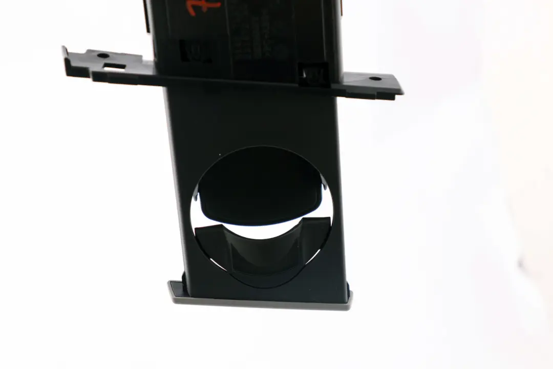 Passenger's Cup Drink Holder Left Grey to BMW 3 Series E90 E91 E92 E93 LCI with Part number 7127463 BMW 3 Series E90 E91 E92 E93 LCI Passenger's Cup Drink Holder Left Grey - SKU rhd-7127463-35 - Part number 7127463