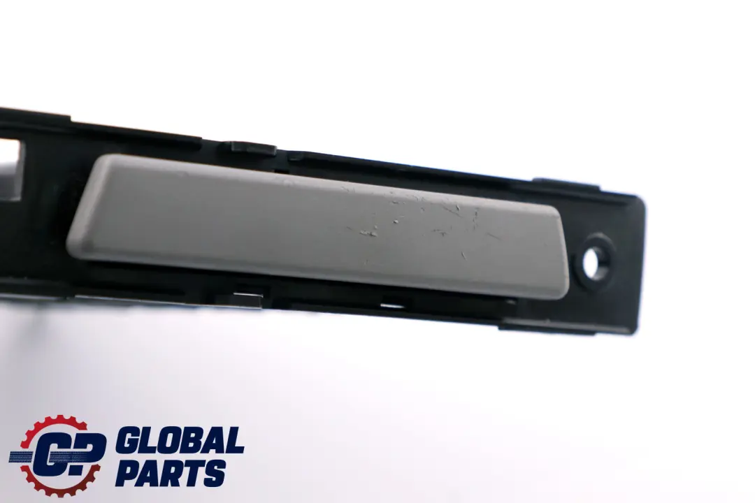 BMW 3 Series E90 E91 E92 E93 LCI Passenger's Cup Drink Holder Left - SKU rhd-7127463-37 - Part number 7127463