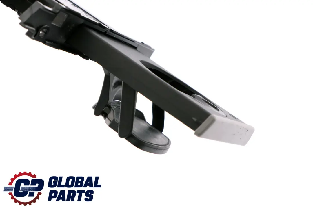 BMW 3 Series E90 E91 E92 E93 LCI Passenger's Cup Drink Holder Left - SKU rhd-7127463-37 - Part number 7127463