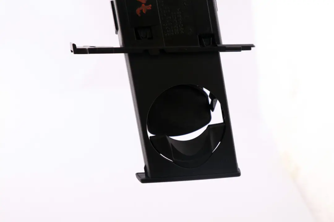 Passenger's Cup Drink Holder Left to BMW 3 Series 38 E90 E91 E92 E93 LCI with Part number 7127463 BMW 3 Series 38 E90 E91 E92 E93 LCI Passenger's Cup Drink Holder Left - SKU rhd-7127463-38 - Part number 7127463