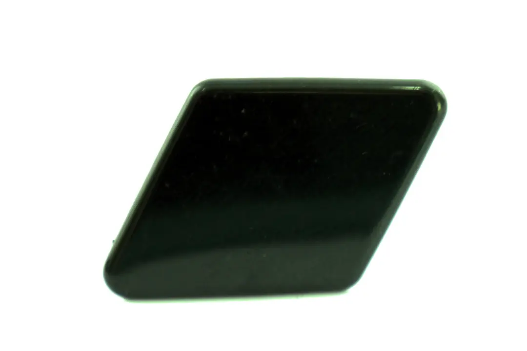 Spray Nozzle Flap Left N/S Tiefgruen Deep Green 7127545 to BMW 3 Series E90 Cover with Part number 8031307 BMW 3 Series E90 Cover Spray Nozzle Flap Left N/S Tiefgruen Deep Green 7127545 - SKU 7127545-TG - Part number 8031307