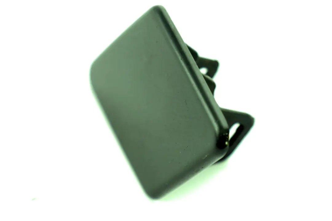 Blende Spritzdüse Links Tiefgrün 7127545 für BMW 3 er E90 mit Teilenummer 8031307 BMW 3 er E90 Blende Spritzdüse Links Tiefgrün 7127545 - SKU 7127545-TG - Teilenummer 8031307