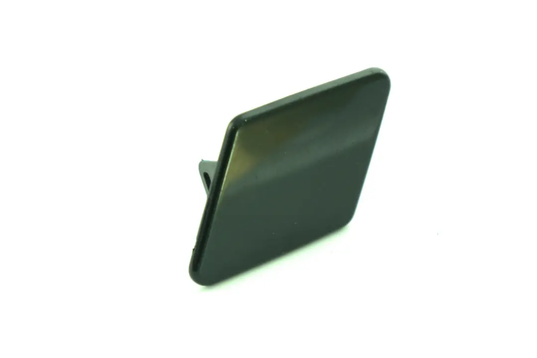 Blende Spritzdüse Links Tiefgrün 7127545 für BMW 3 er E90 mit Teilenummer 8031307 BMW 3 er E90 Blende Spritzdüse Links Tiefgrün 7127545 - SKU 7127545-TG - Teilenummer 8031307
