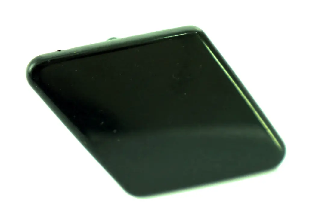 Blende Spritzdüse Links Tiefgrün 7127545 für BMW 3 er E90 mit Teilenummer 8031307 BMW 3 er E90 Blende Spritzdüse Links Tiefgrün 7127545 - SKU 7127545-TG - Teilenummer 8031307