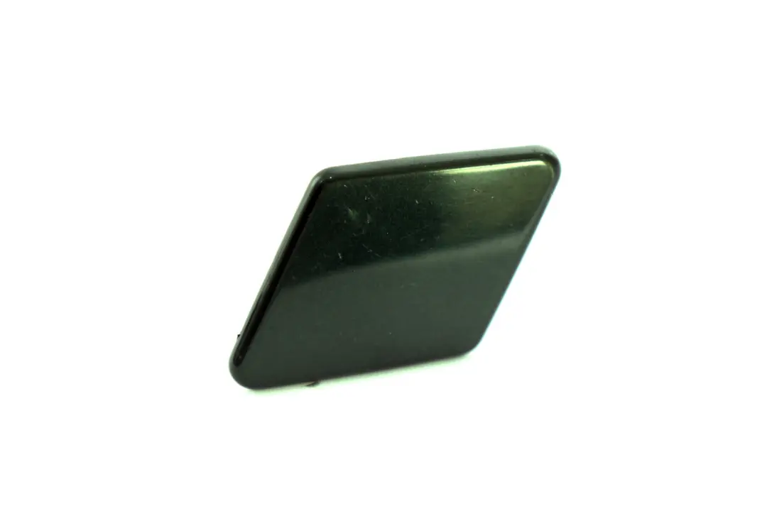 Blende Spritzdüse Links Tiefgrün 7127545 für BMW 3 er E90 mit Teilenummer 8031307 BMW 3 er E90 Blende Spritzdüse Links Tiefgrün 7127545 - SKU 7127545-TG - Teilenummer 8031307