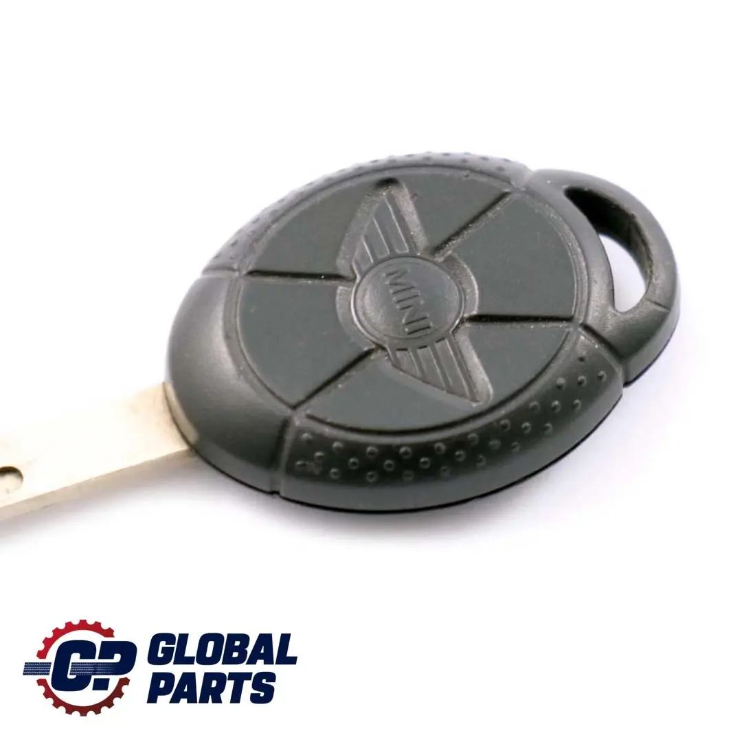 BMW Mini Cooper One R50 R52 R53 Key Fob Button - SKU 7127556 - Part number 7127556