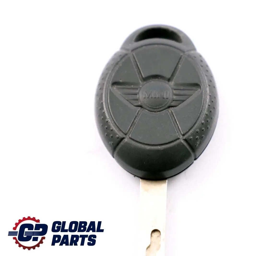 Mini Cooper One R50 R53 Cle - SKU 7127556 - Numéro de pièce 7127556