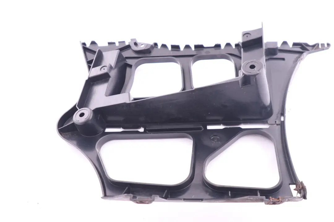 Support De Guidage De Pare-Chocs Arrière Gauche pour BMW E91 à propos du numéro de pièce 7127715 BMW E91 Support De Guidage De Pare-Chocs Arrière Gauche - SKU 7127715 - Numéro de pièce 7127715