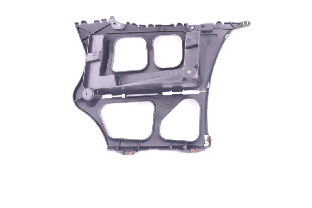 Supporto Staffa Guida Paraurti Posteriore Sinistra per BMW E91 con numero di parte 7127715 BMW E91 Supporto Staffa Guida Paraurti Posteriore Sinistra - SKU 7127715 - Numero di parte 7127715