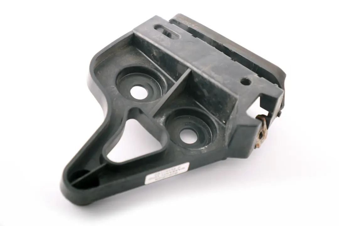 BMW E91 Guia Para Luz Trasera Izquierda - SKU 7127717 - Número de pieza 7127717