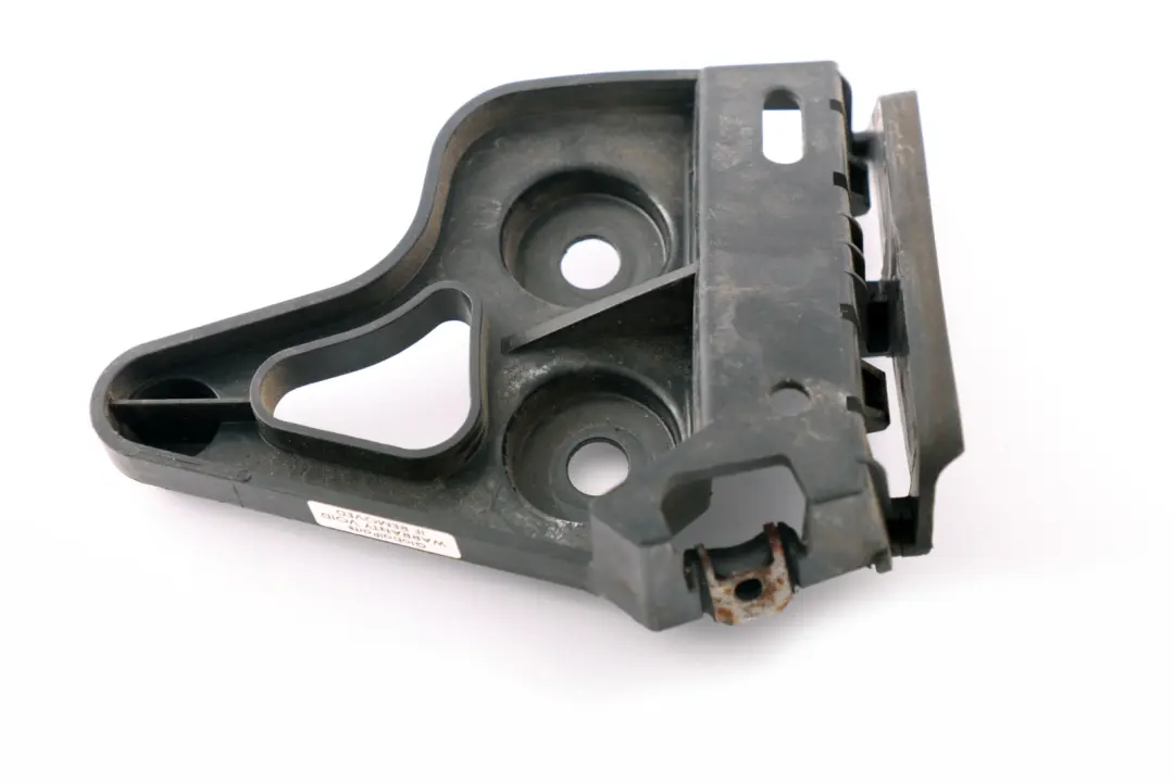 BMW 3 Series E91 Guide For Tail Lamp Rear Left N/S - SKU 7127717 - Part number 7127717