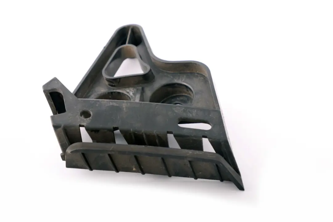 Leadership elairage Arriere Gauche pour BMW e91 à propos du numéro de pièce 7127717 BMW e91 Leadership elairage Arriere Gauche - SKU 7127717 - Numéro de pièce 7127717