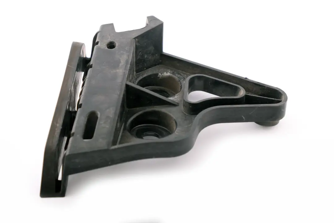 BMW E91 Guia Para Luz Trasera Izquierda - SKU 7127717 - Número de pieza 7127717