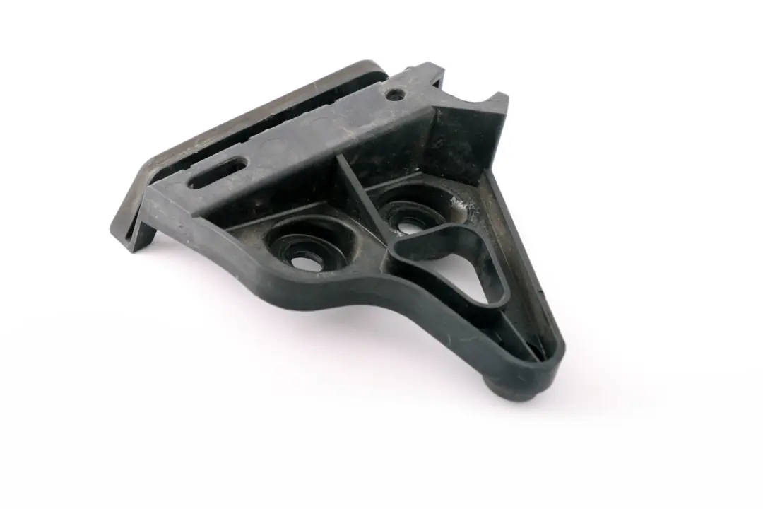 BMW E91 Guia Para Luz Trasera Izquierda - SKU 7127717 - Número de pieza 7127717