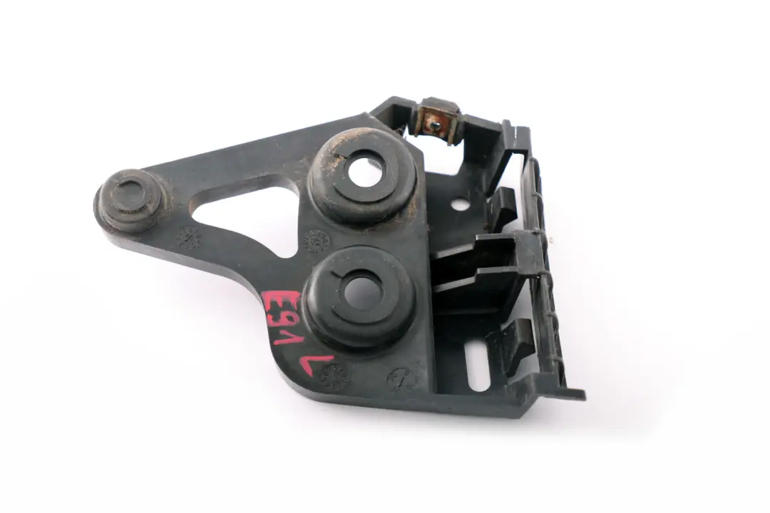 BMW E91 Guia Para Luz Trasera Izquierda - SKU 7127717 - Número de pieza 7127717