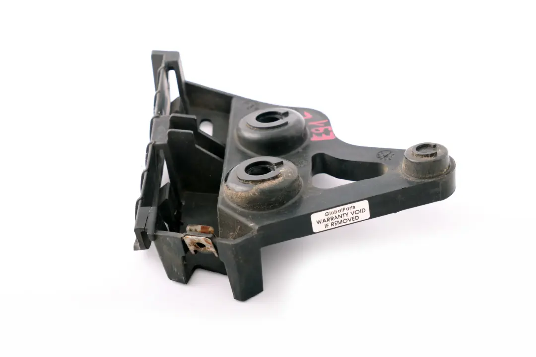 Leadership elairage Arriere Gauche pour BMW e91 à propos du numéro de pièce 7127717 BMW e91 Leadership elairage Arriere Gauche - SKU 7127717 - Numéro de pièce 7127717